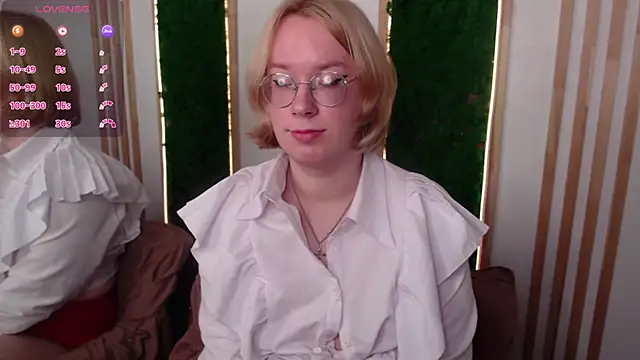 Amanda_Butlerr webcam