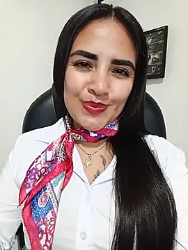 MAYE__13 webcam