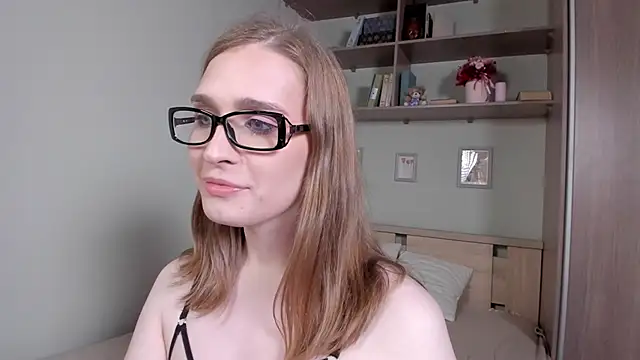 havagooday_ webcam