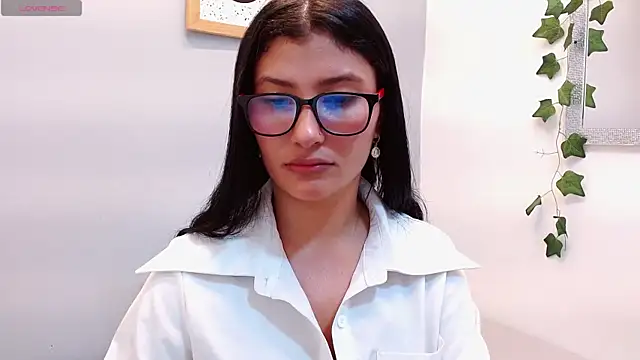 louis_k webcam