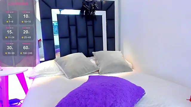 elian_7 webcam