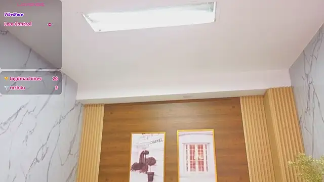 sara_lopez_s webcam