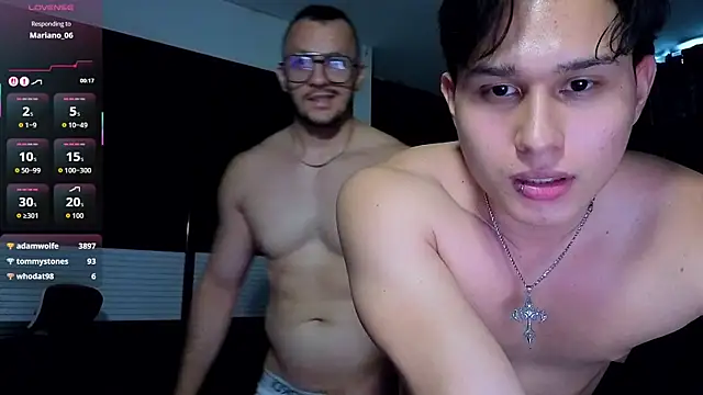 TeddyBear_07 webcam