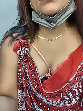 Marathi_rani2 webcam