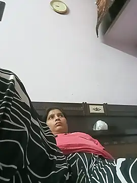 Ritika_singh71 webcam