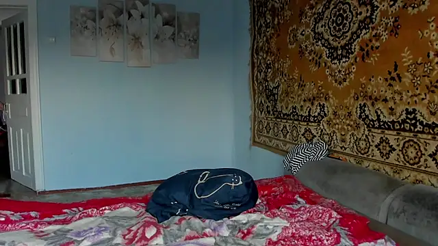 sweet_smith8 webcam