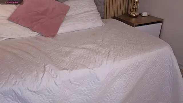 angel__kiss webcam