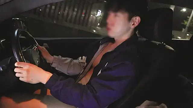 koreanboy2341 webcam