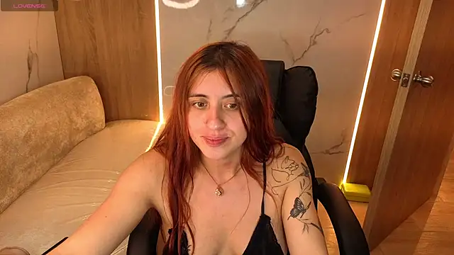 andrea_tasty_tf webcam