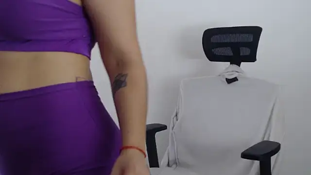 goddessvenus444 webcam