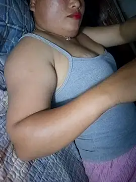 Lyna-bi webcam