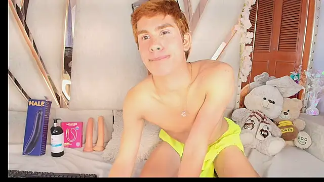 Jacobelord webcam