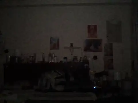 ilove90123 webcam