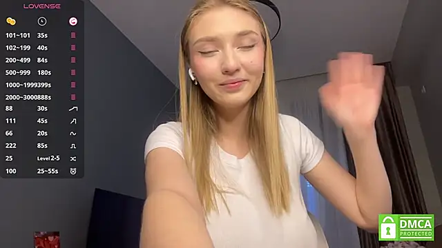 AveryBerkson webcam