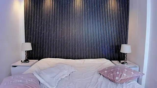 tiffanyhoustton - TiffanyHoustton's free webcam - UK Sex Cams