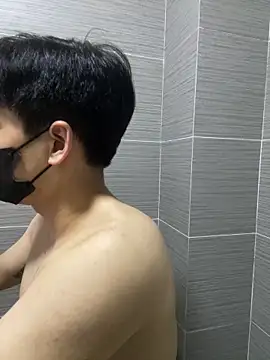 kimze7 webcam
