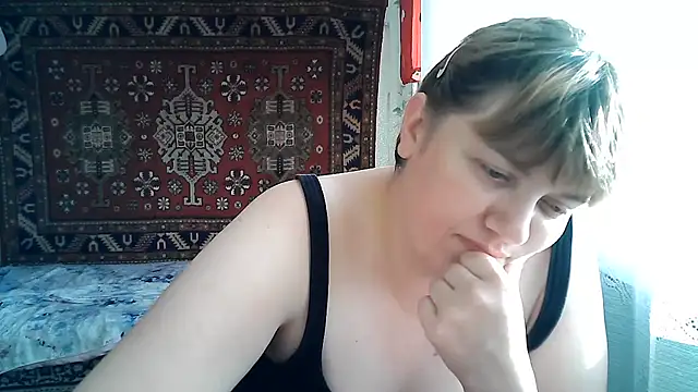 swett_girll webcam
