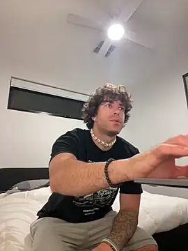 icyninesix webcam