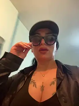 Etopya2388 webcam