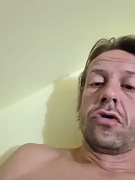 Danny543267 webcam