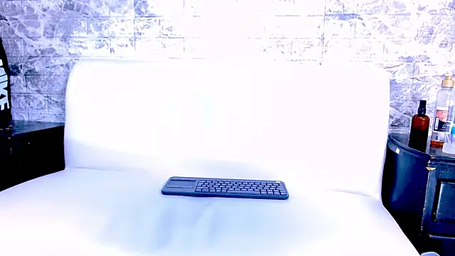 Harin_Prize webcam