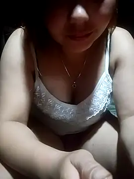 Miu_baby01 webcam
