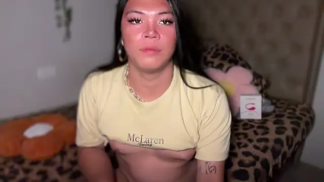 Lust_nLove webcam