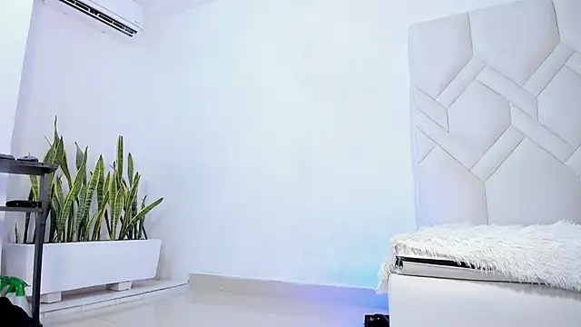 sky_velvet webcam