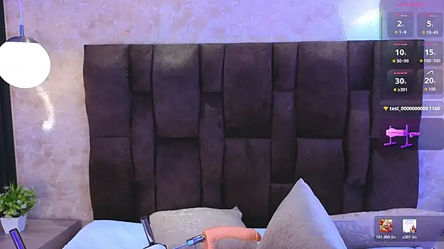 vicky_grey webcam