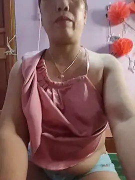 JordanXo_69 webcam