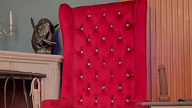 barbara_leython webcam