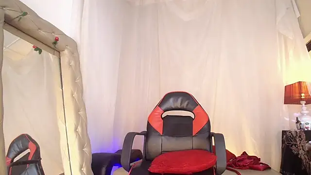laurasofia45 webcam