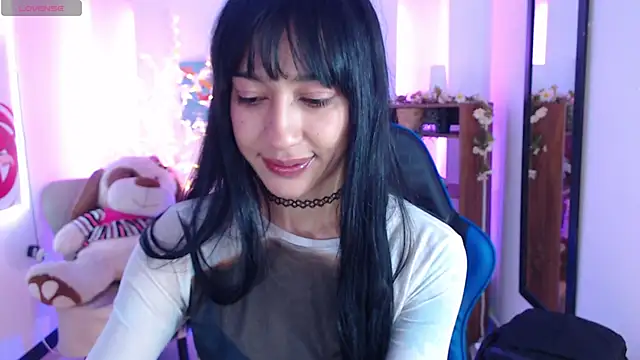 FIORELLA_L webcam