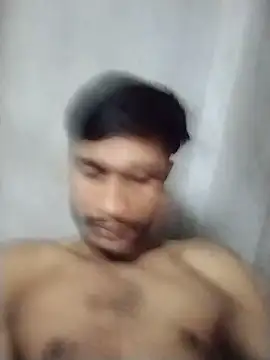 collboy8166 webcam