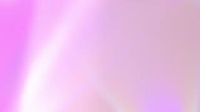 hannah-prada - Hannah-Prada's free webcam - UK Sex Cams