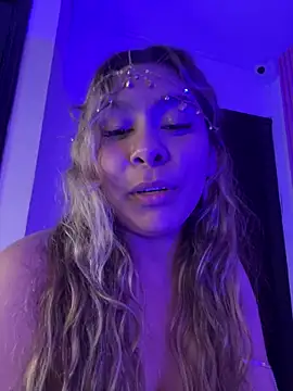 Sophie19__ webcam