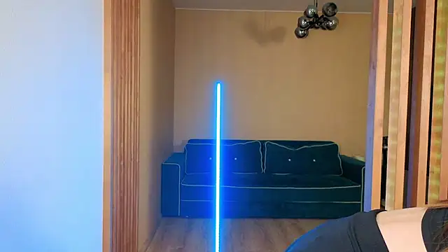 accept_cookie webcam
