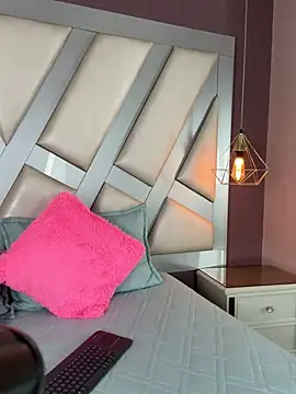 Ashleeyprincess01 webcam
