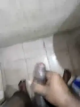 sathish2895 webcam