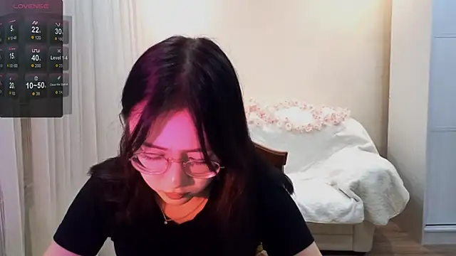 SolvedGlobe webcam