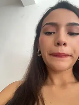 Mia-villalobos webcam