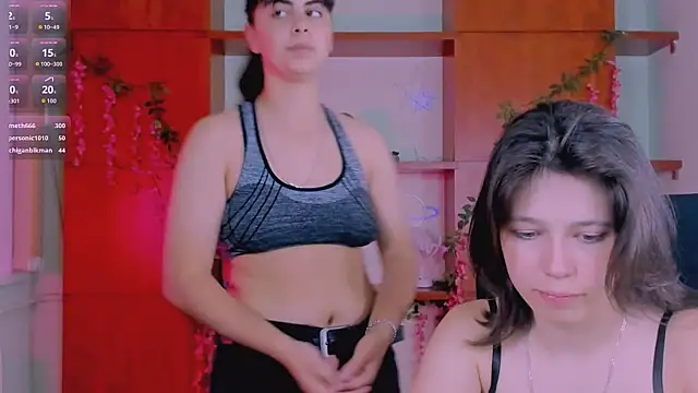 aria_wild_ webcam