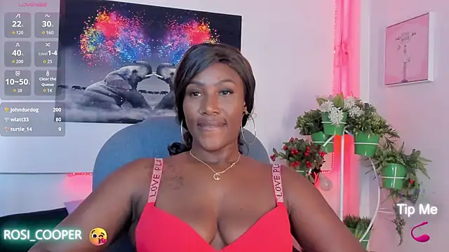 rosi_cooper webcam