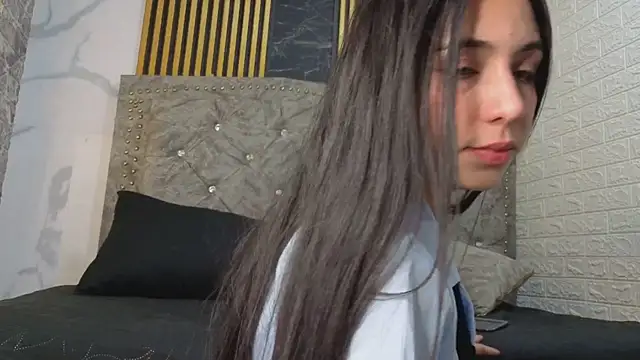 LyraenBlue webcam