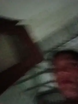 Yuzi-i webcam