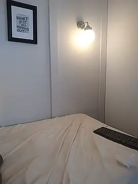 Fer_Luxx webcam