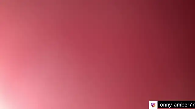 Amber77__ webcam
