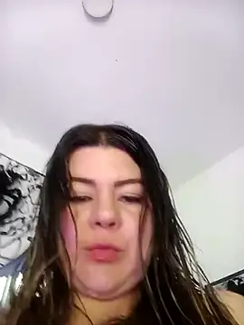 Karla_rodriguez1 webcam