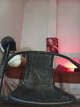 alfablackx webcam