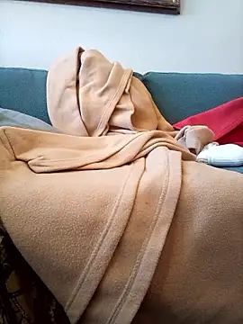 jazzijayden webcam